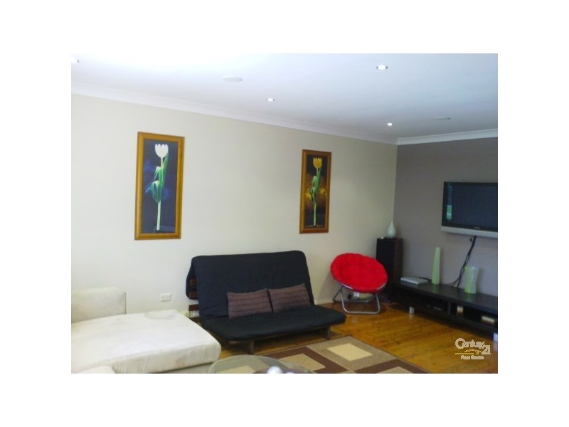 18 Lawson Street, Nelson Bay NSW 2315