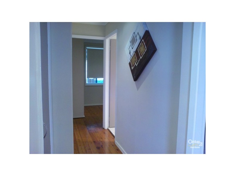 18 Lawson Street, Nelson Bay NSW 2315