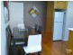 18 Lawson Street, Nelson Bay NSW 2315