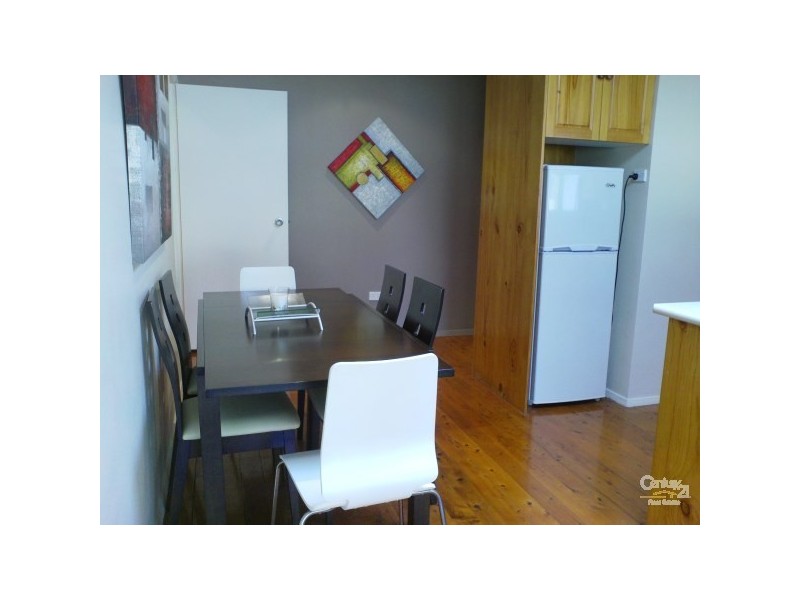 18 Lawson Street, Nelson Bay NSW 2315