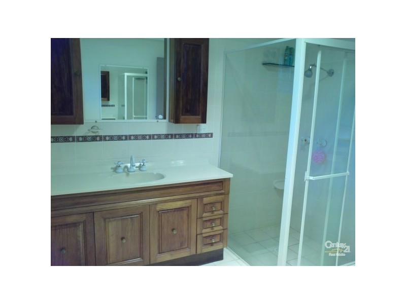 18 Lawson Street, Nelson Bay NSW 2315