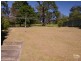 18 Lawson Street, Nelson Bay NSW 2315