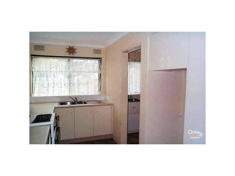 6/3 Catalina Close, Nelson Bay NSW 2315