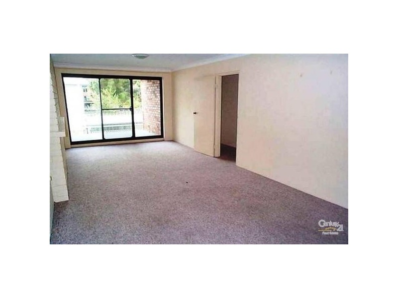 6/3 Catalina Close, Nelson Bay NSW 2315