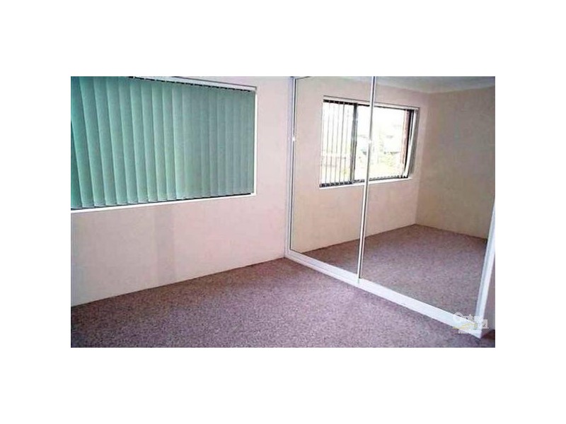 6/3 Catalina Close, Nelson Bay NSW 2315