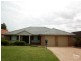 55 Carnarvon Circuit, East Maitland NSW 2323