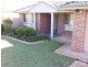 55 Carnarvon Circuit, East Maitland NSW 2323