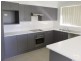 55 Carnarvon Circuit, East Maitland NSW 2323