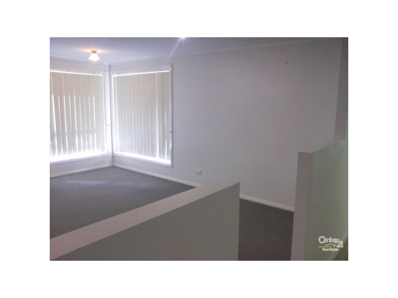 55 Carnarvon Circuit, East Maitland NSW 2323