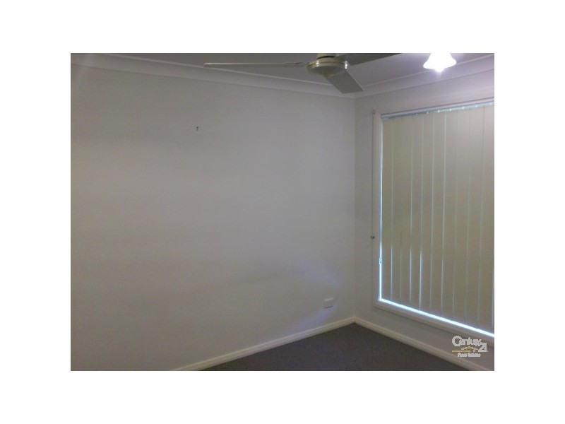 55 Carnarvon Circuit, East Maitland NSW 2323