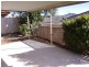55 Carnarvon Circuit, East Maitland NSW 2323