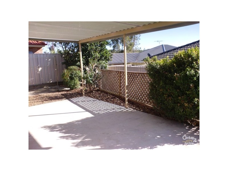 55 Carnarvon Circuit, East Maitland NSW 2323