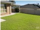 55 Carnarvon Circuit, East Maitland NSW 2323