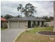 4 Beaufort Circuit, East Maitland NSW 2323