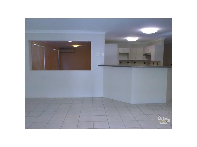 4 Beaufort Circuit, East Maitland NSW 2323