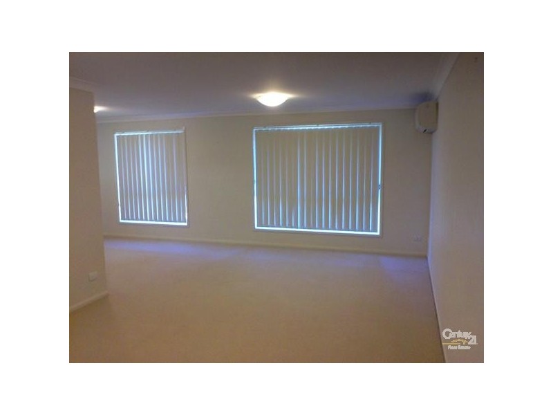 4 Beaufort Circuit, East Maitland NSW 2323