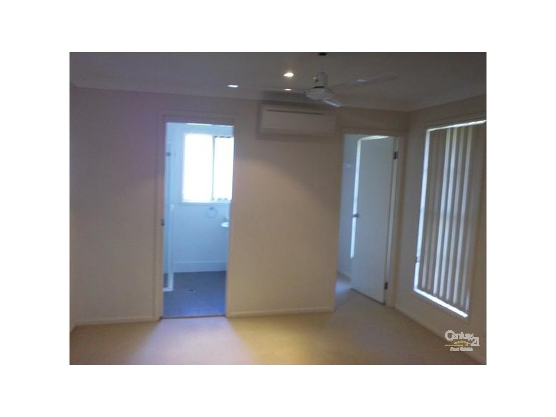 4 Beaufort Circuit, East Maitland NSW 2323