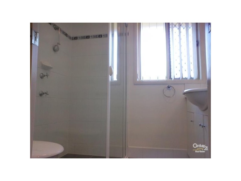 4 Beaufort Circuit, East Maitland NSW 2323