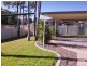 4 Beaufort Circuit, East Maitland NSW 2323