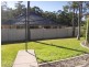 4 Beaufort Circuit, East Maitland NSW 2323