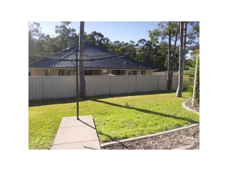 4 Beaufort Circuit, East Maitland NSW 2323