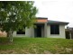 1/32 Crawford Street, Tenambit NSW 2323