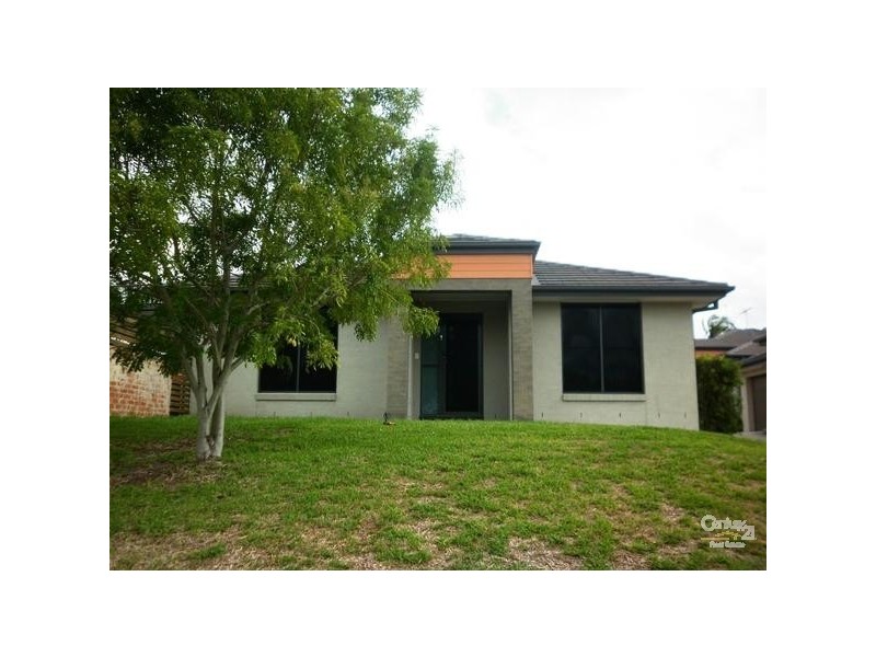 1/32 Crawford Street, Tenambit NSW 2323
