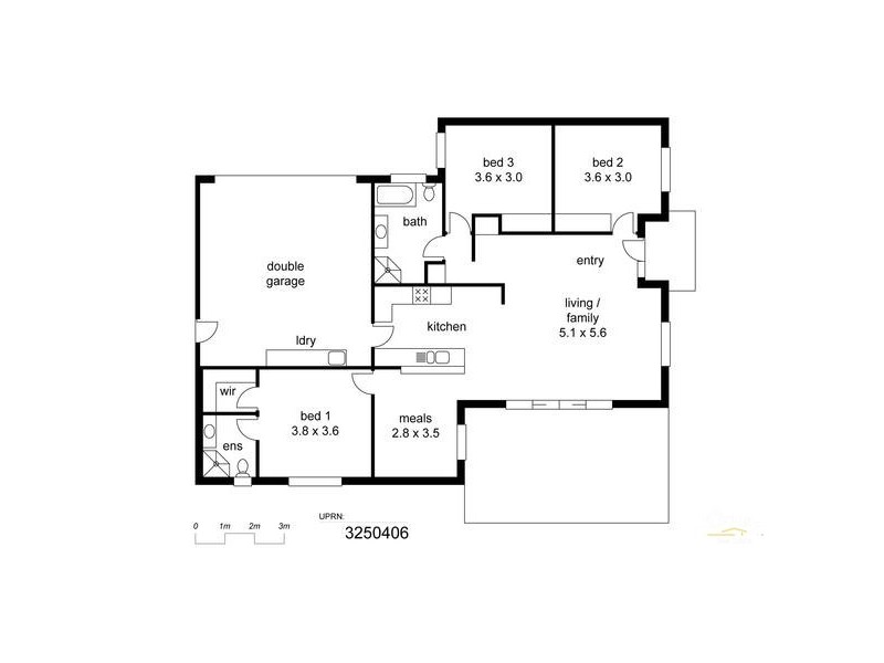 1/32 Crawford Street, Tenambit NSW 2323