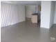1/32 Crawford Street, Tenambit NSW 2323