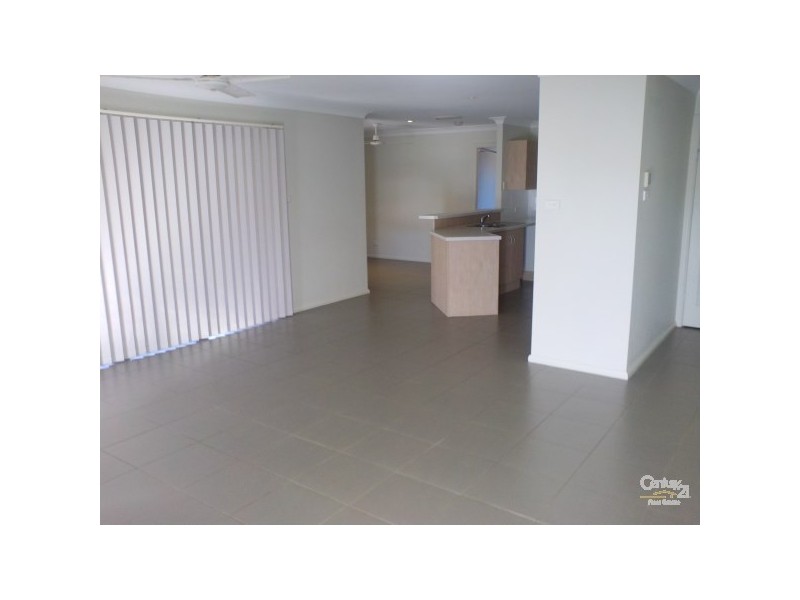 1/32 Crawford Street, Tenambit NSW 2323