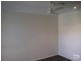 1/32 Crawford Street, Tenambit NSW 2323