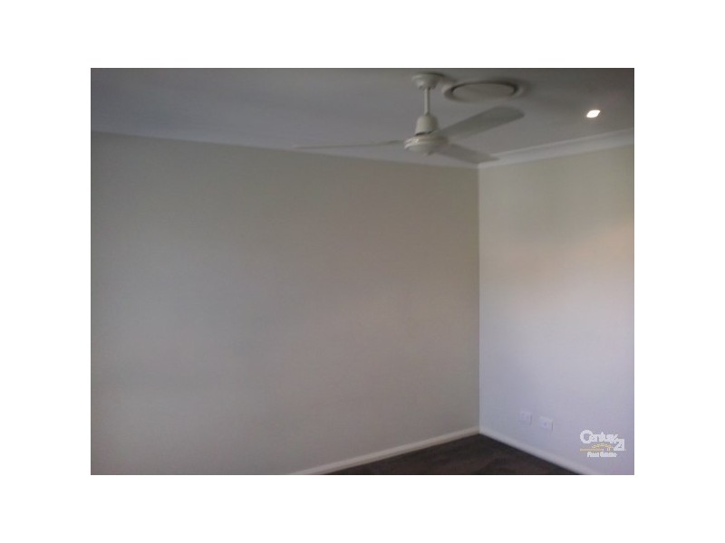 1/32 Crawford Street, Tenambit NSW 2323