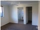1/32 Crawford Street, Tenambit NSW 2323