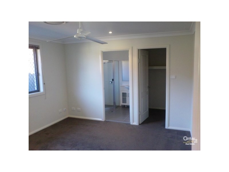 1/32 Crawford Street, Tenambit NSW 2323