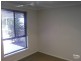 1/32 Crawford Street, Tenambit NSW 2323