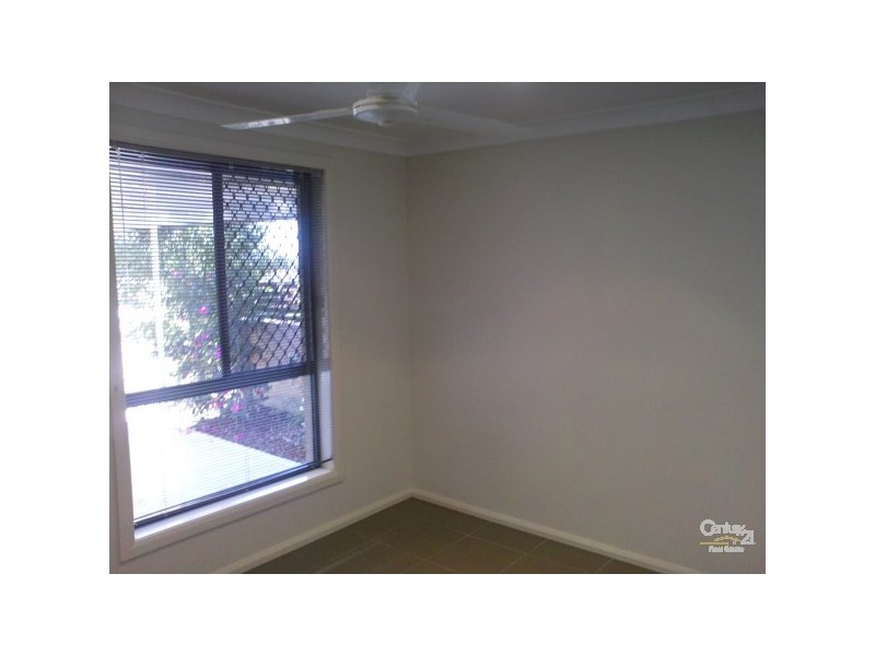 1/32 Crawford Street, Tenambit NSW 2323