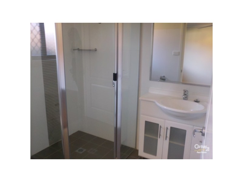1/32 Crawford Street, Tenambit NSW 2323