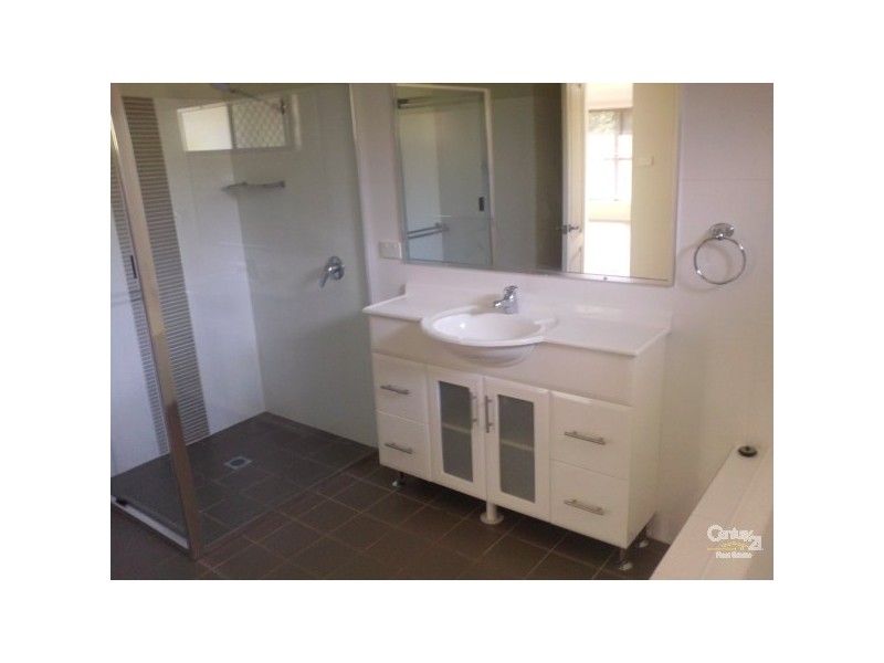 1/32 Crawford Street, Tenambit NSW 2323