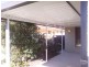 1/32 Crawford Street, Tenambit NSW 2323