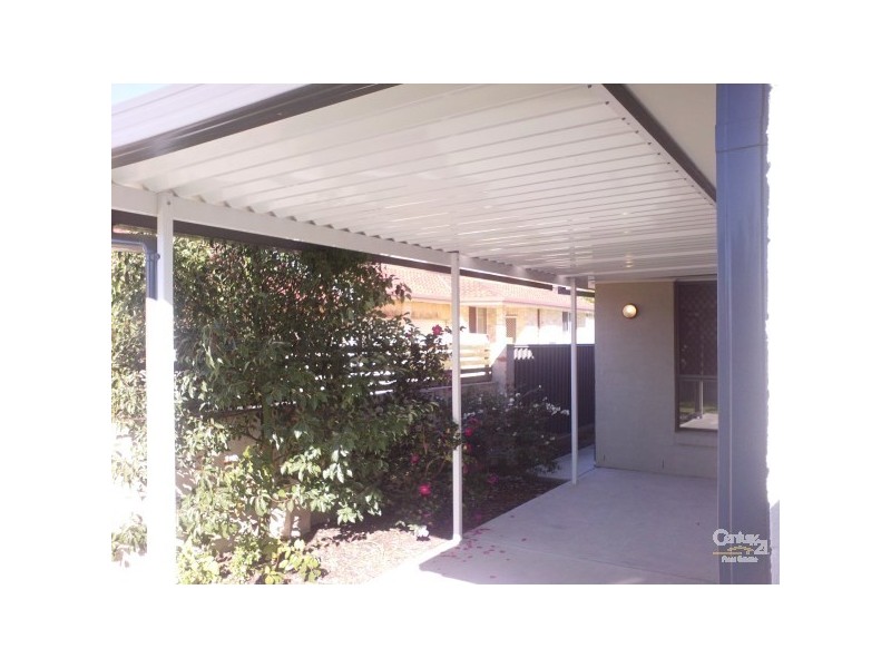 1/32 Crawford Street, Tenambit NSW 2323