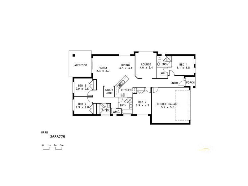 24 Johnson Drive, East Maitland NSW 2323