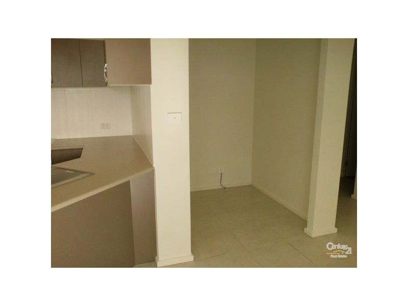 24 Johnson Drive, East Maitland NSW 2323