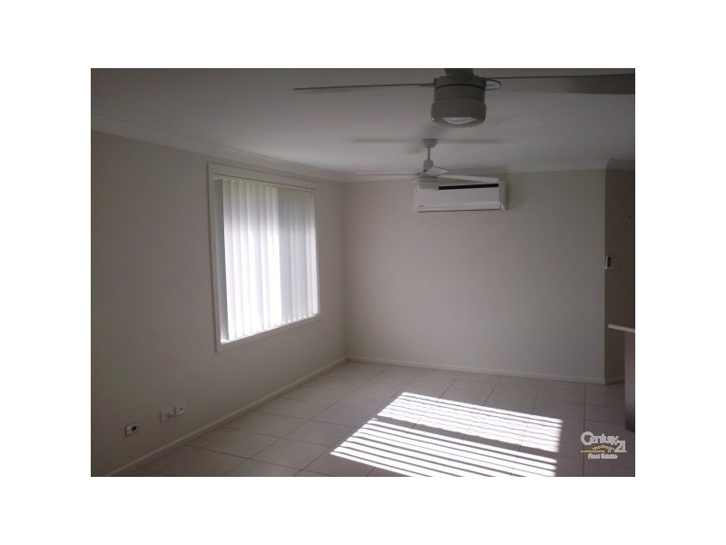 24 Johnson Drive, East Maitland NSW 2323