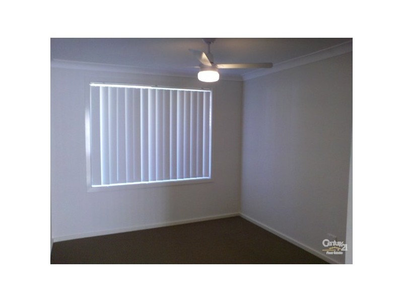 24 Johnson Drive, East Maitland NSW 2323