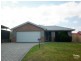 18 Cambrian Place, East Maitland NSW 2323