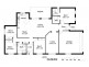 18 Cambrian Place, East Maitland NSW 2323
