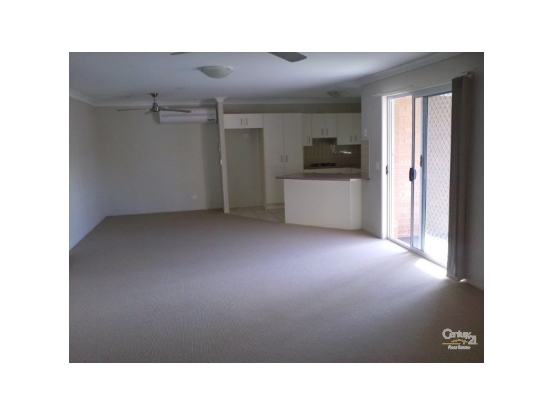 18 Cambrian Place, East Maitland NSW 2323