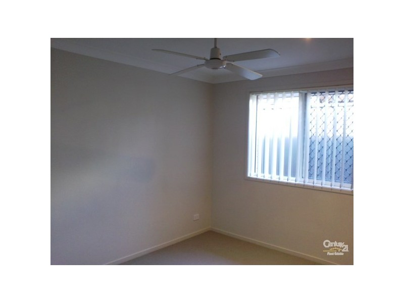 18 Cambrian Place, East Maitland NSW 2323