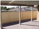 18 Cambrian Place, East Maitland NSW 2323
