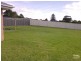 18 Cambrian Place, East Maitland NSW 2323